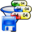 packet_filtering_save_32.png